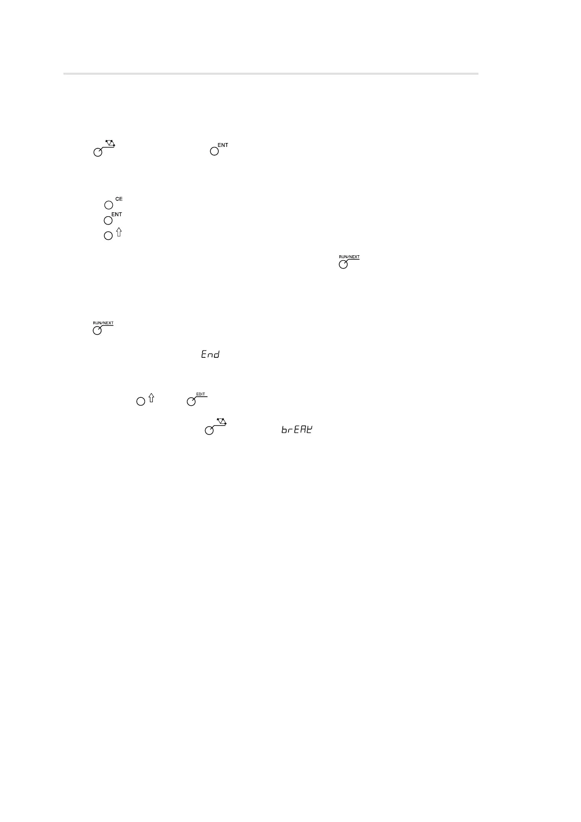 Page #315 background image