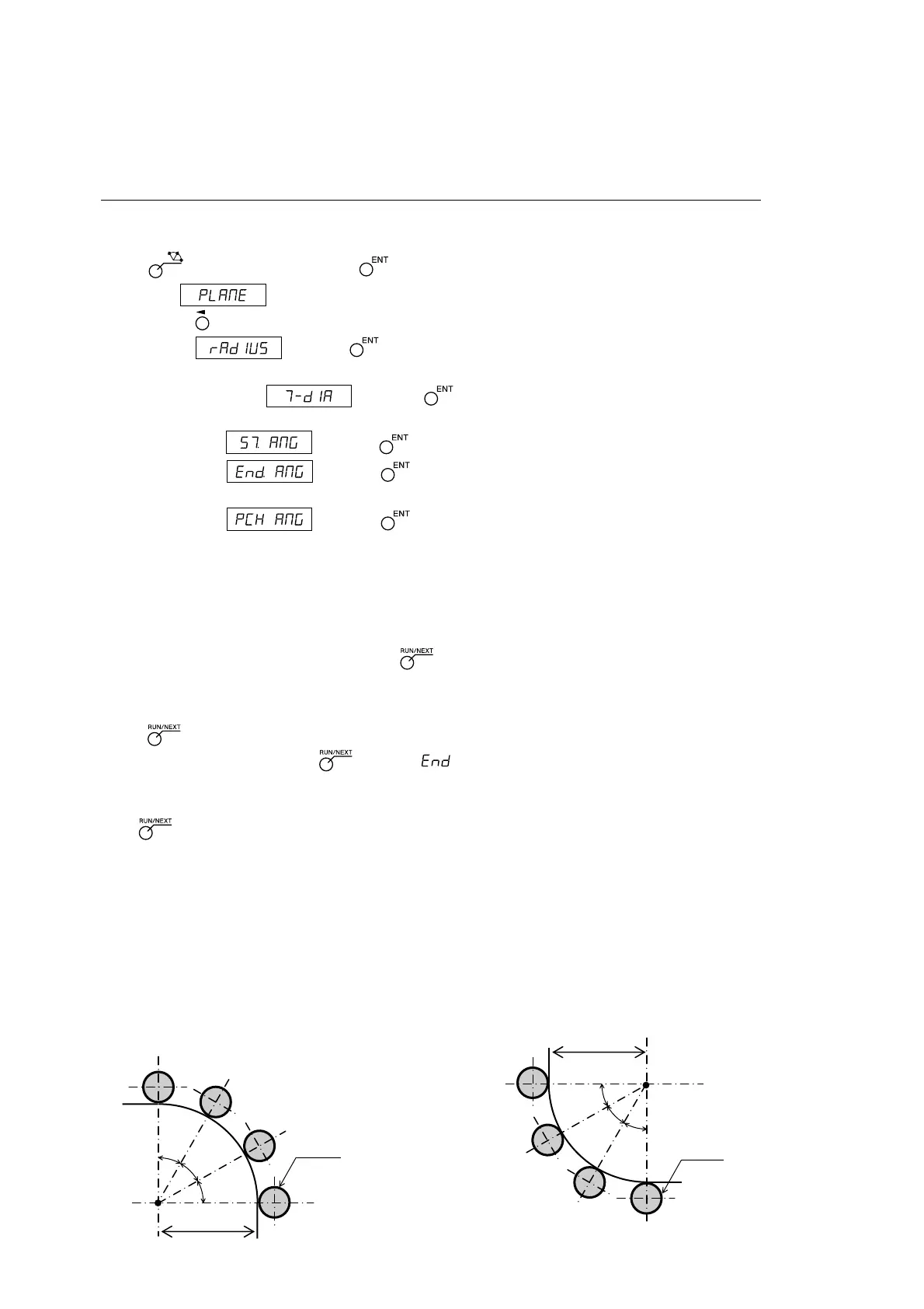 Page #319 background image