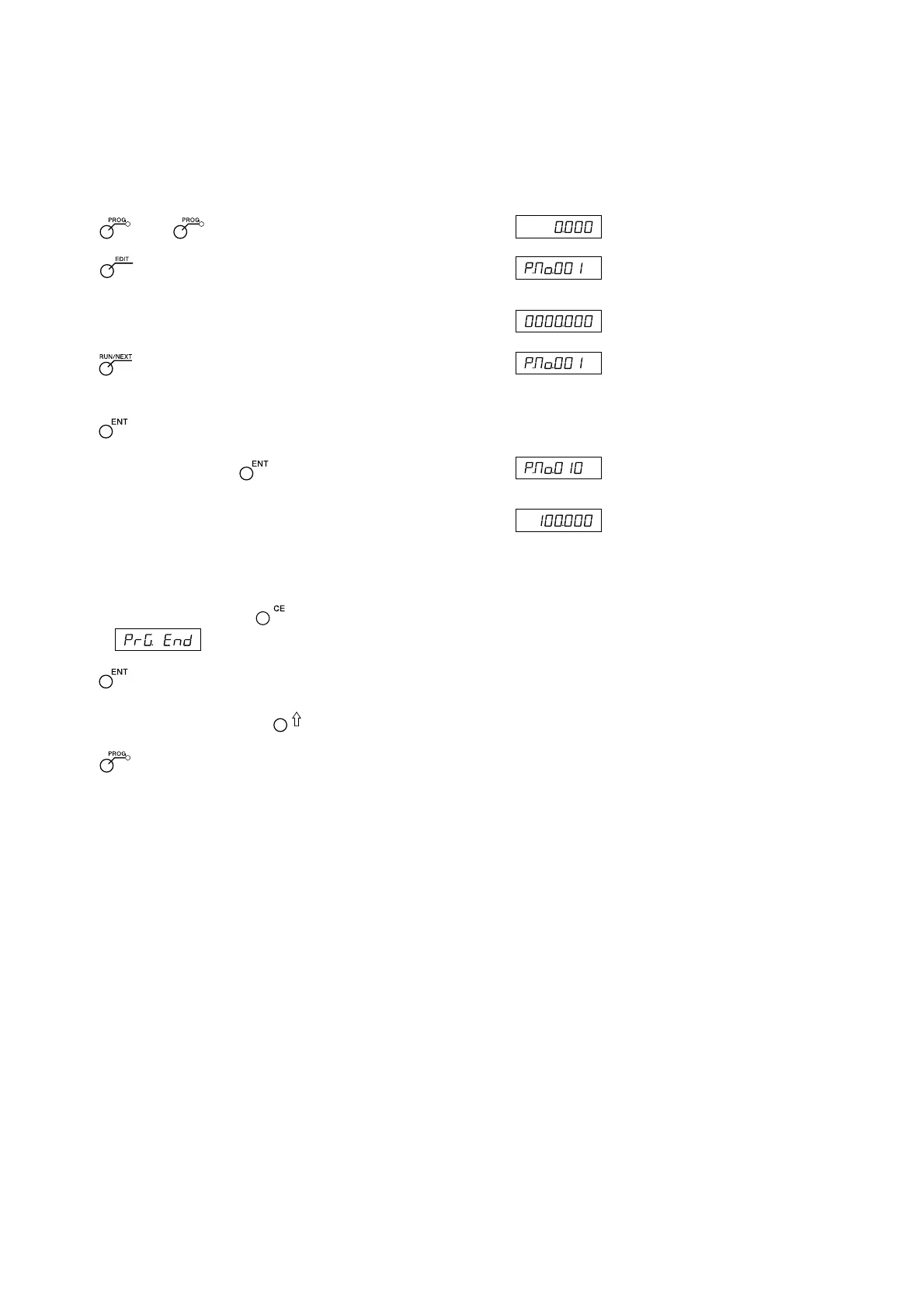 Page #324 background image