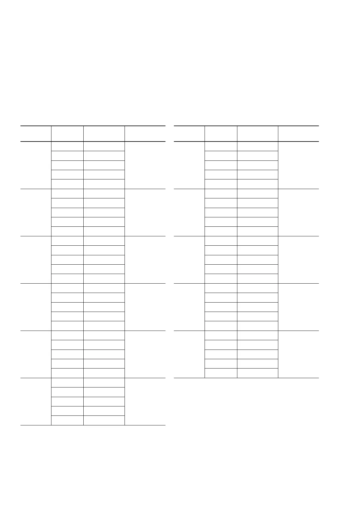 Page #326 background image