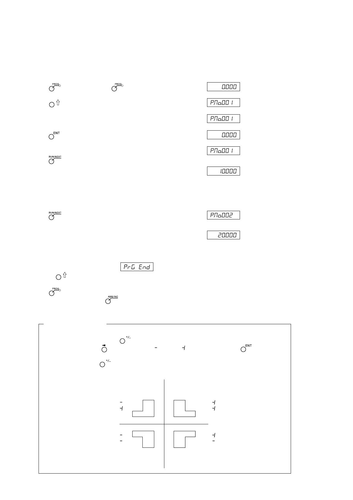 Page #71 background image
