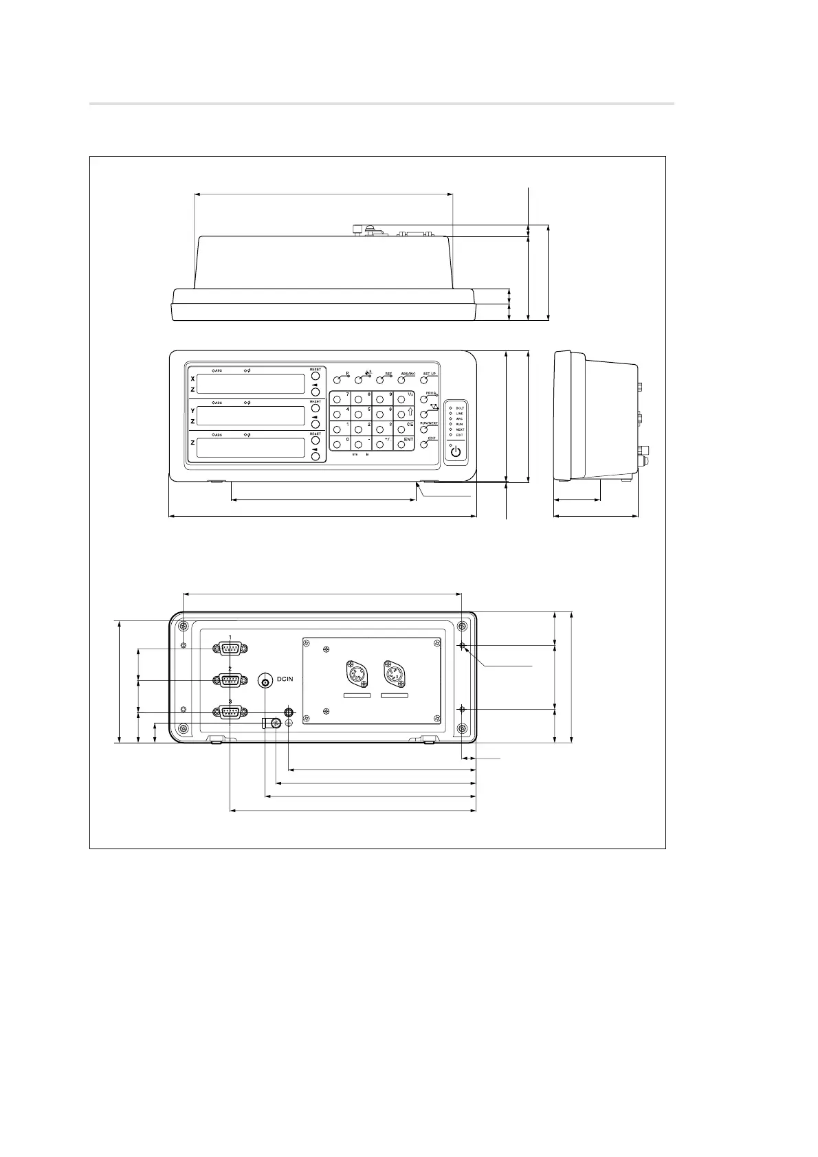 Page #83 background image