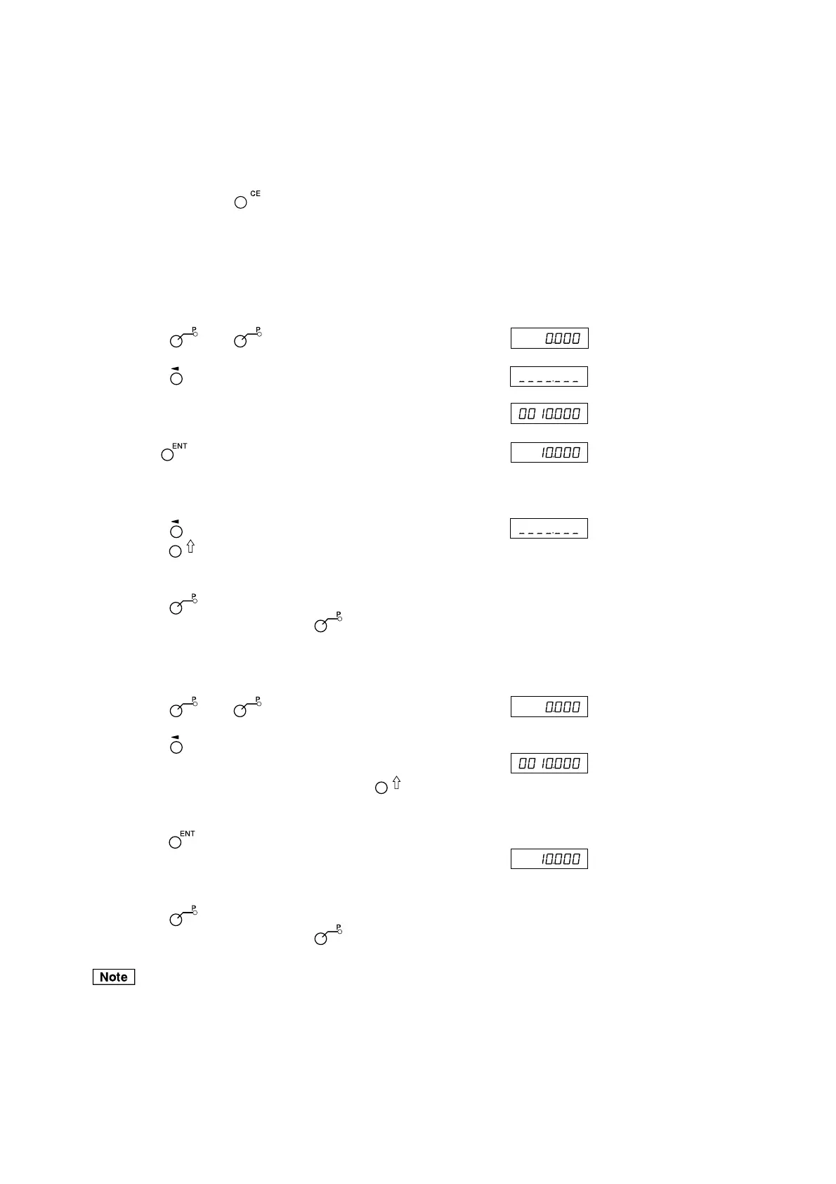 Page #125 background image