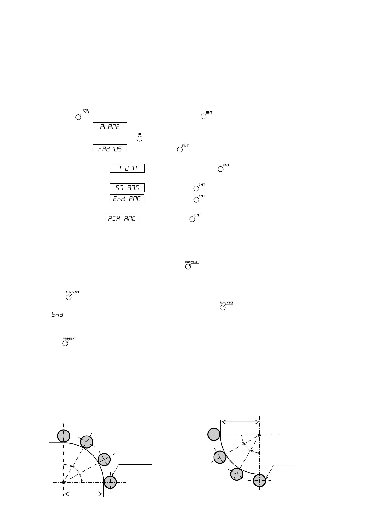 Page #151 background image