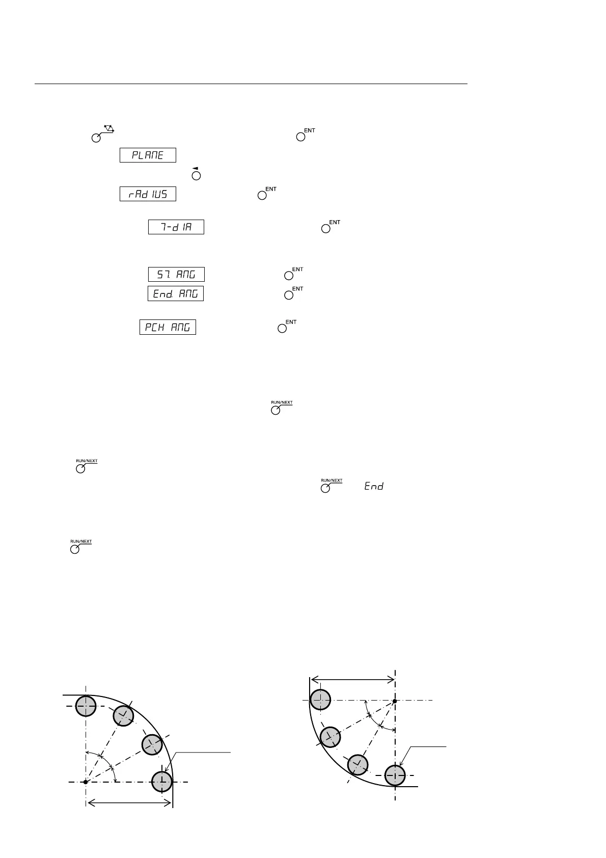Page #152 background image