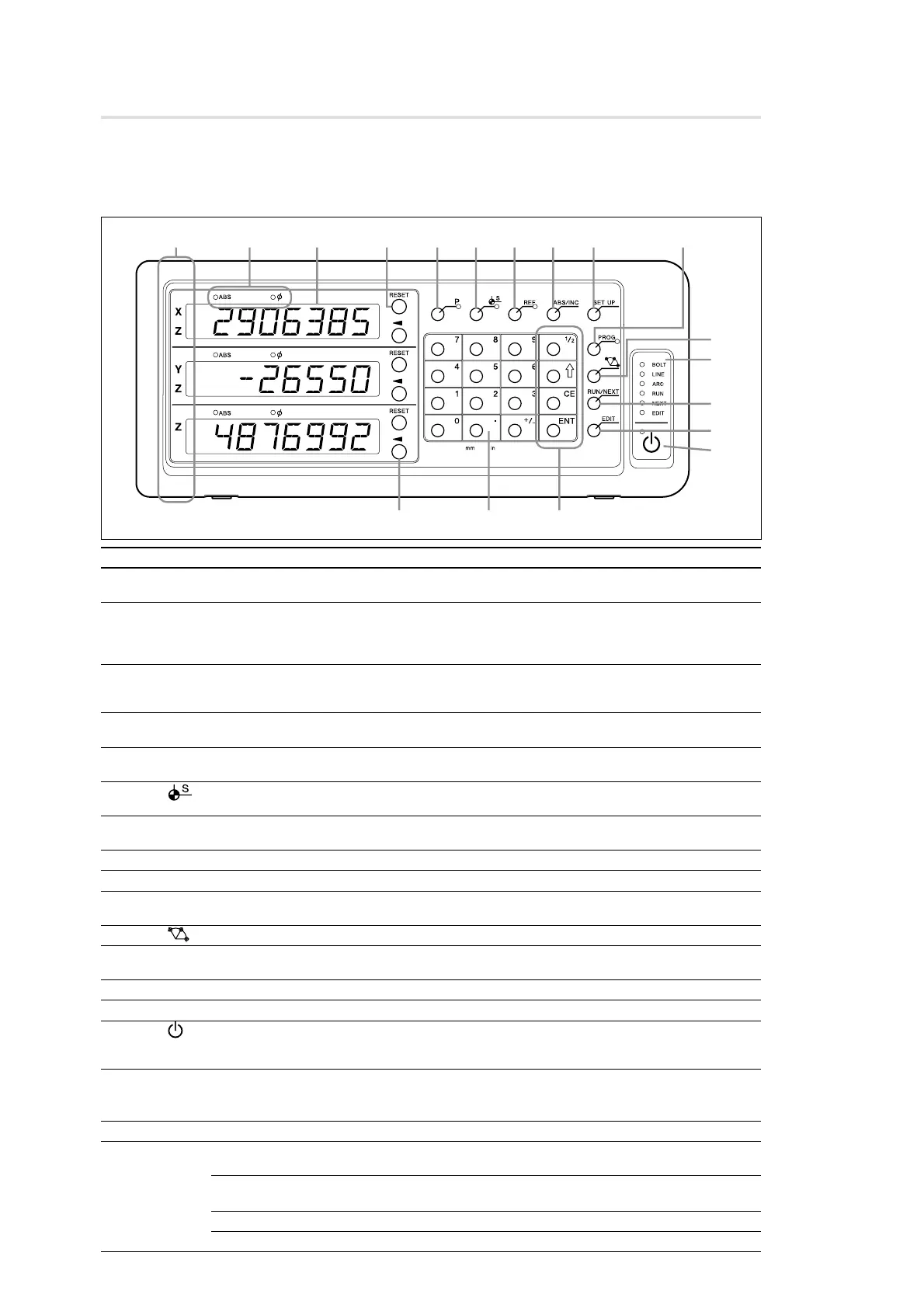 Page #179 background image