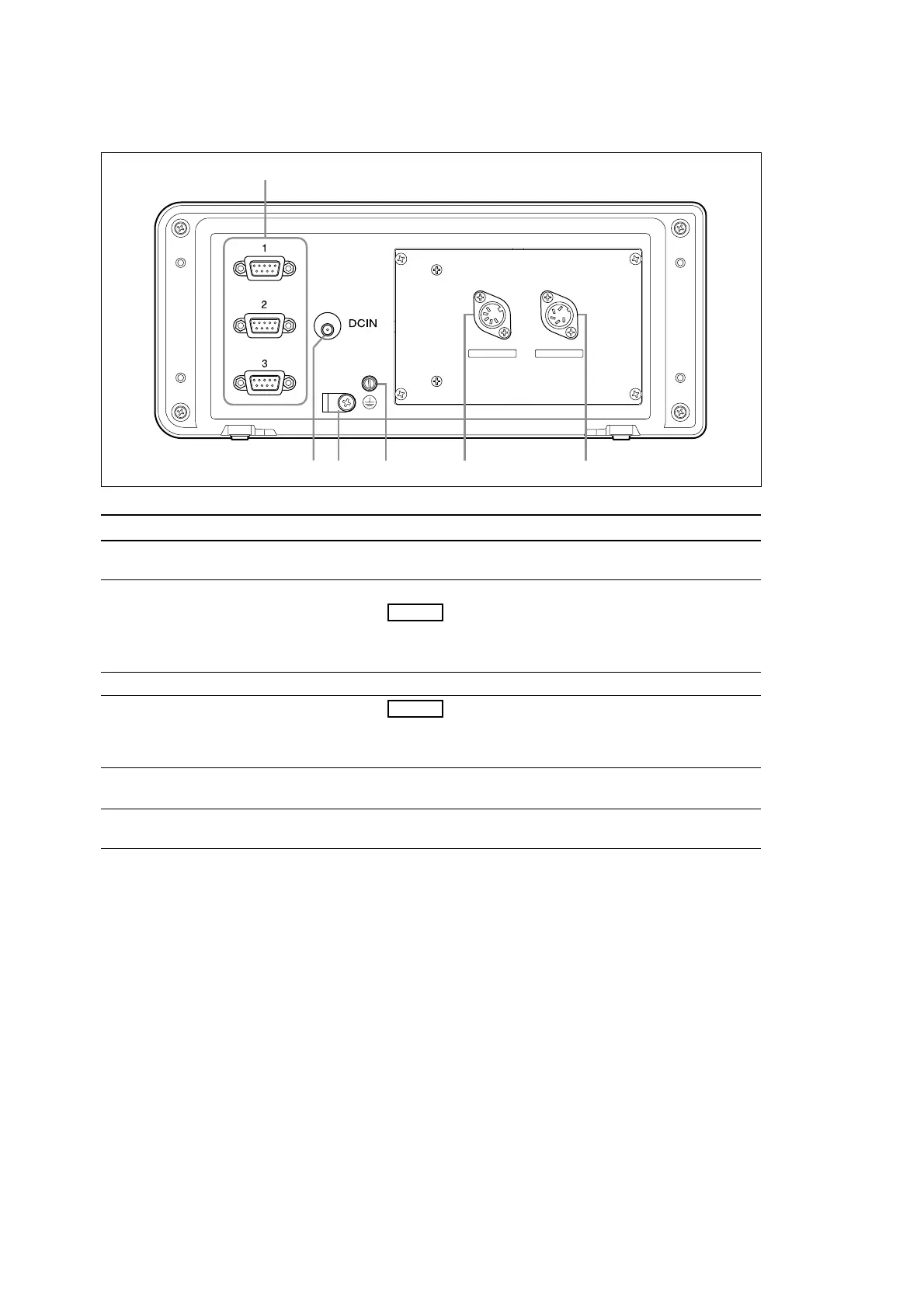 Page #181 background image