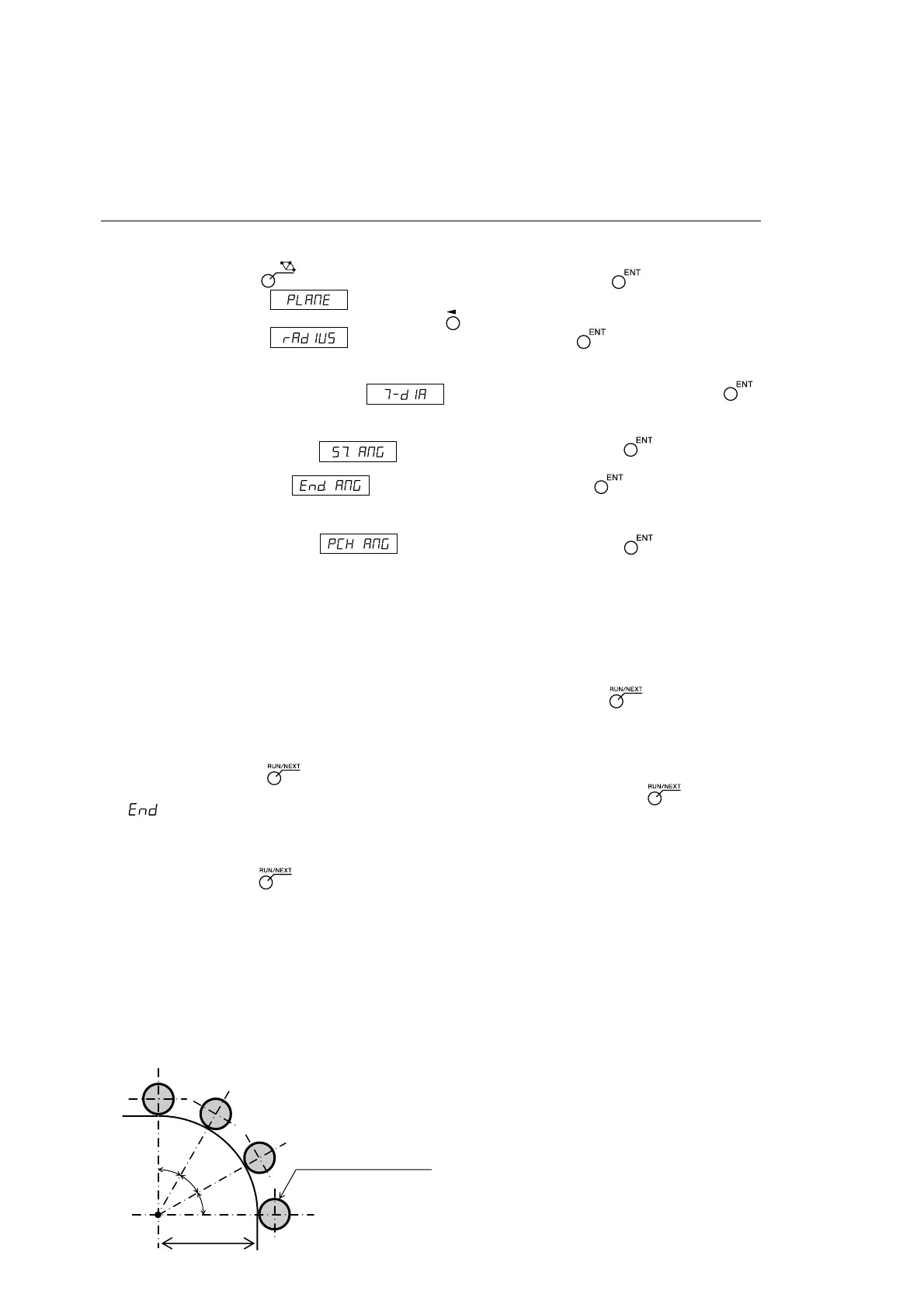 Page #237 background image