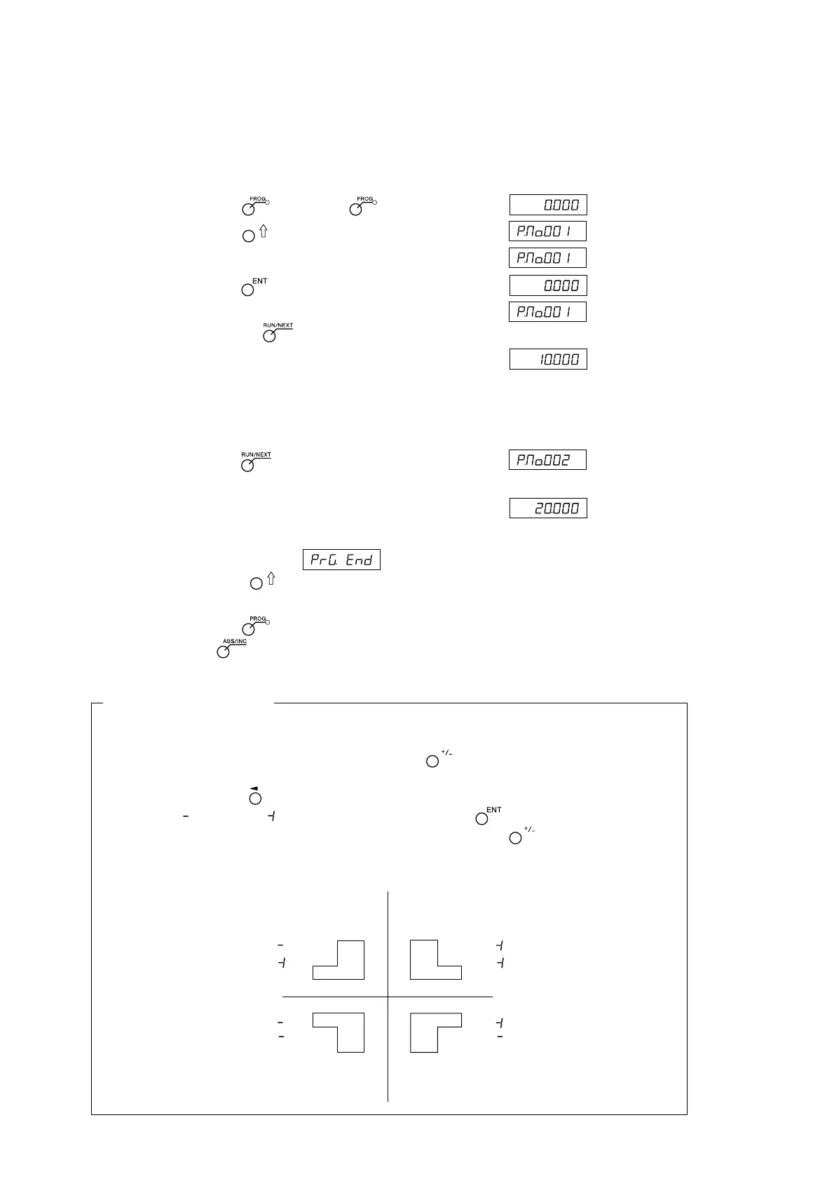 Page #241 background image