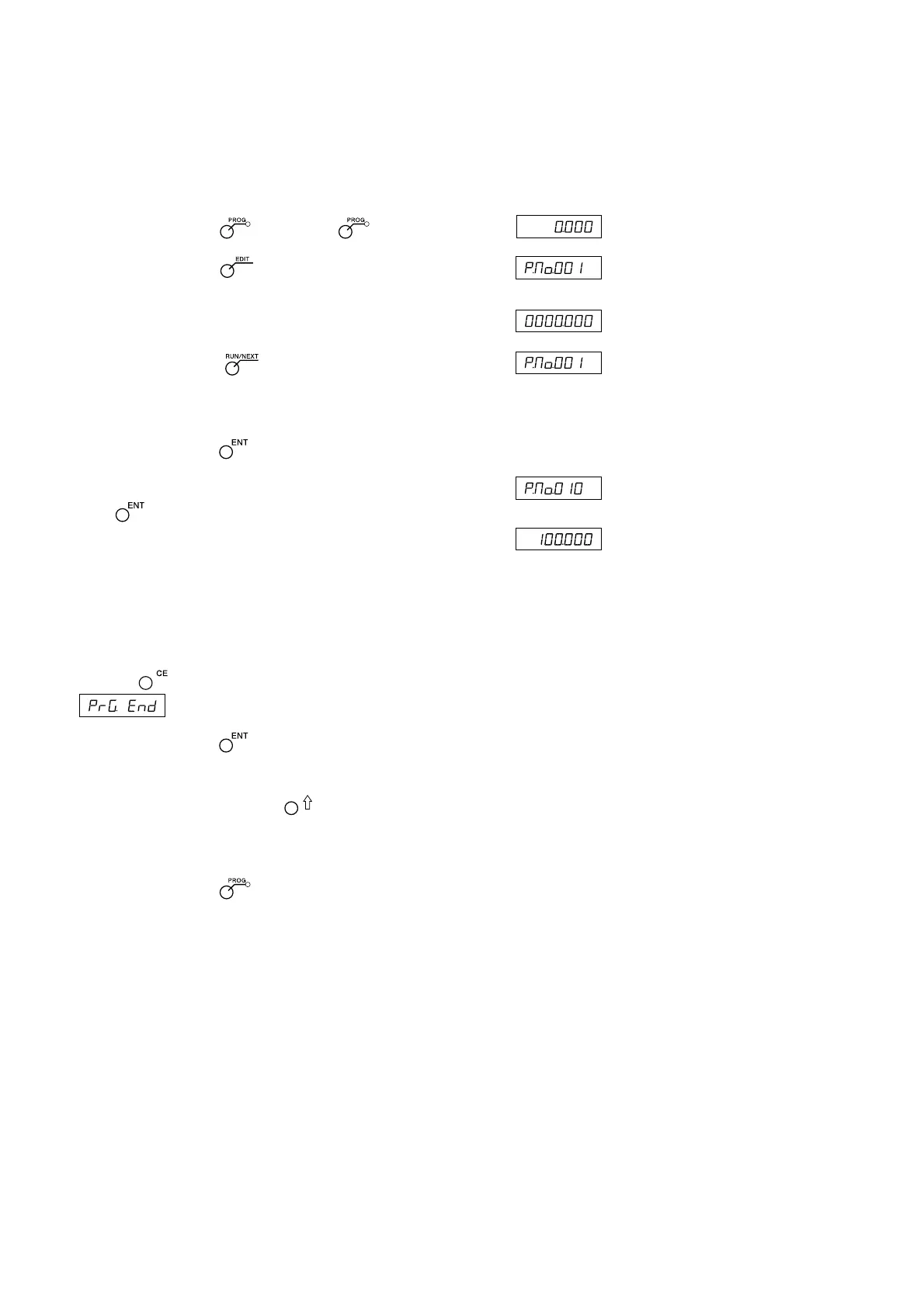 Page #242 background image