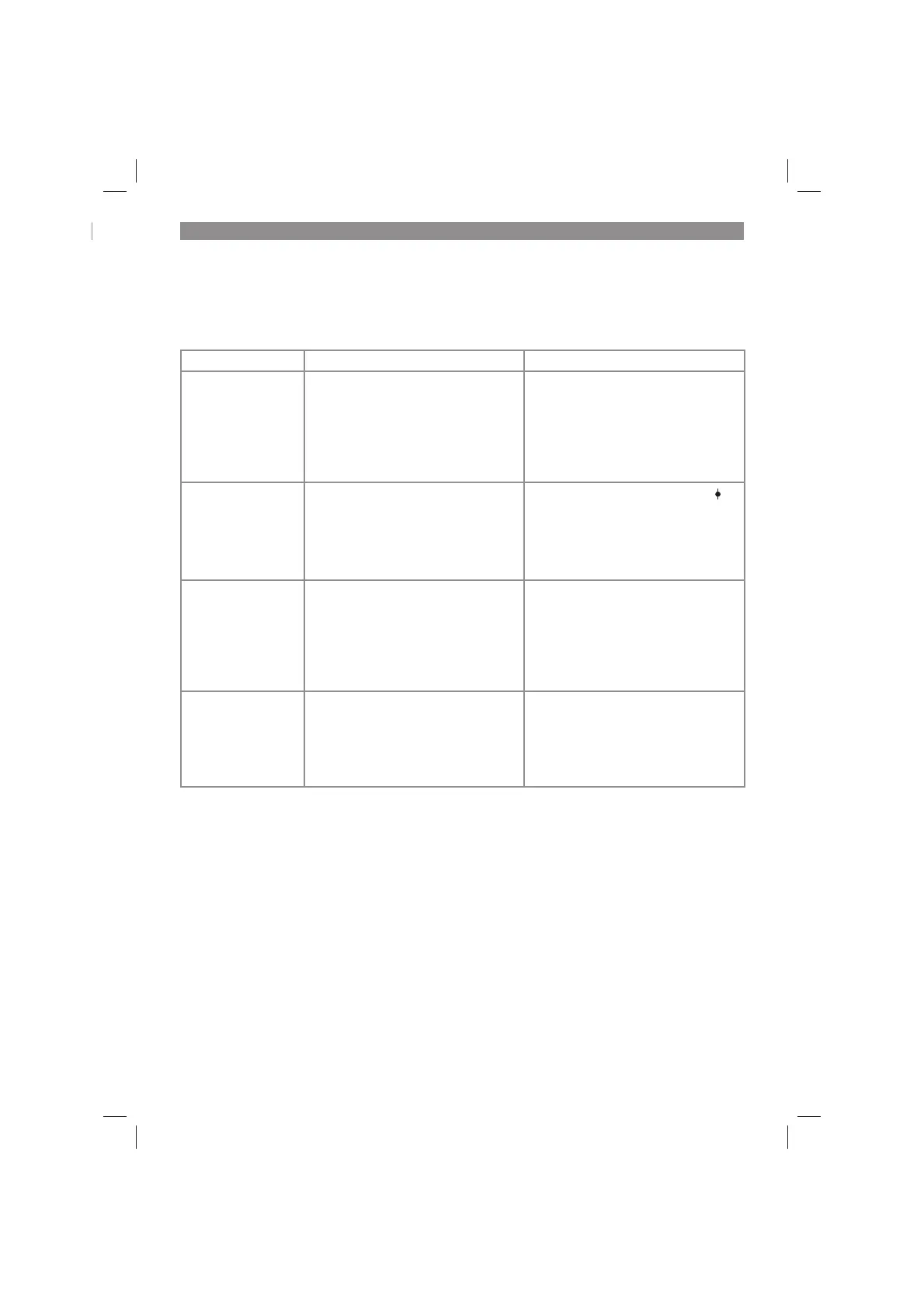Page #39 background image