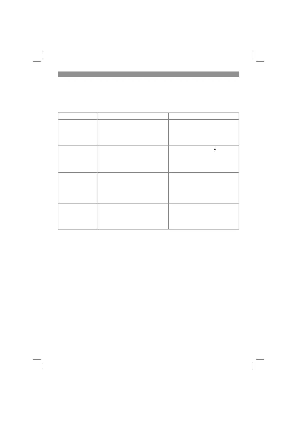 Page #50 background image