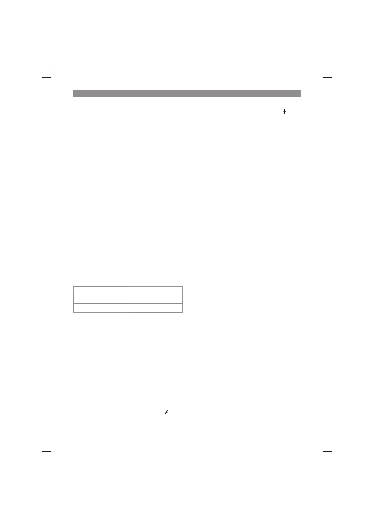 Page #56 background image