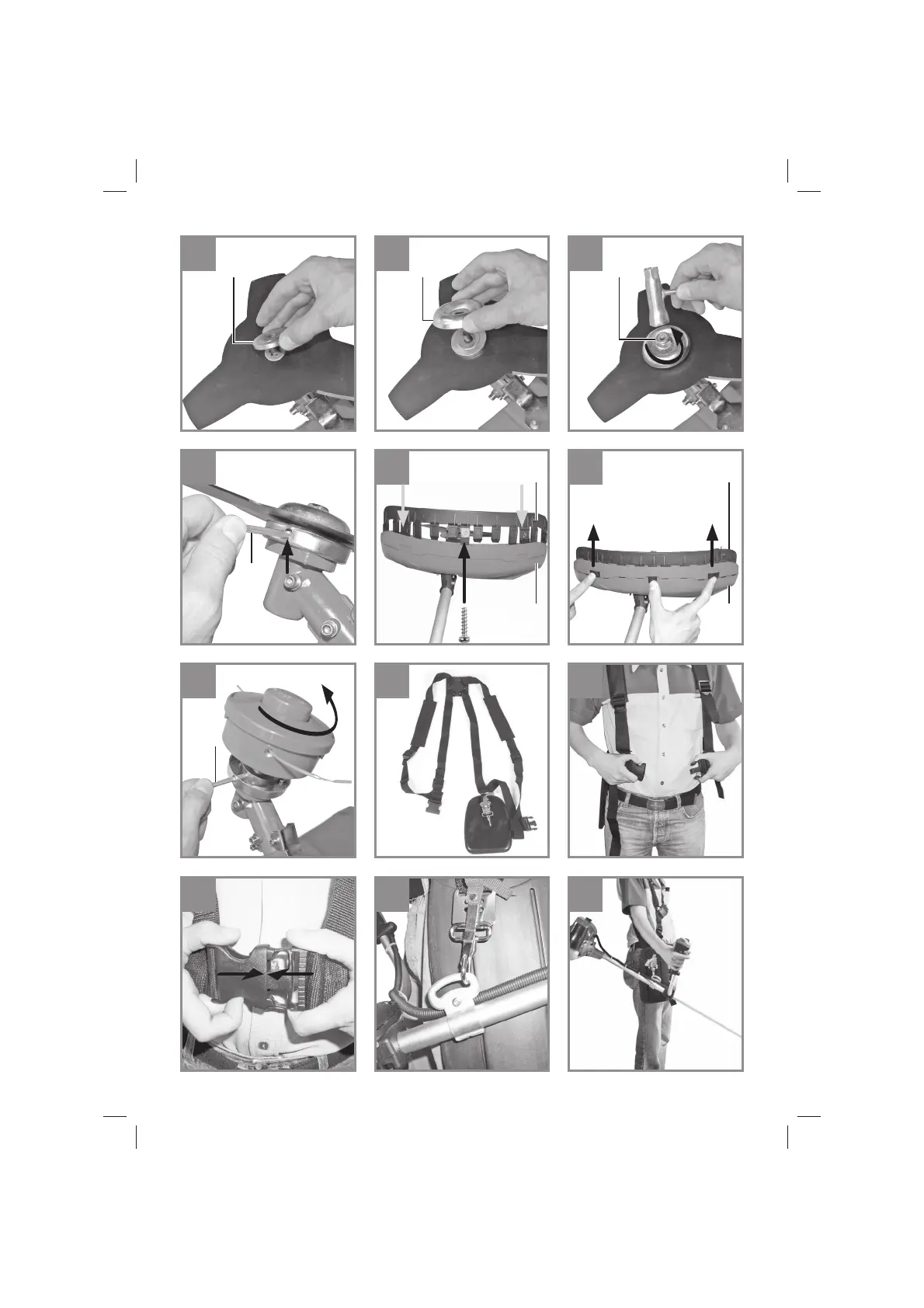 Page #4 background image