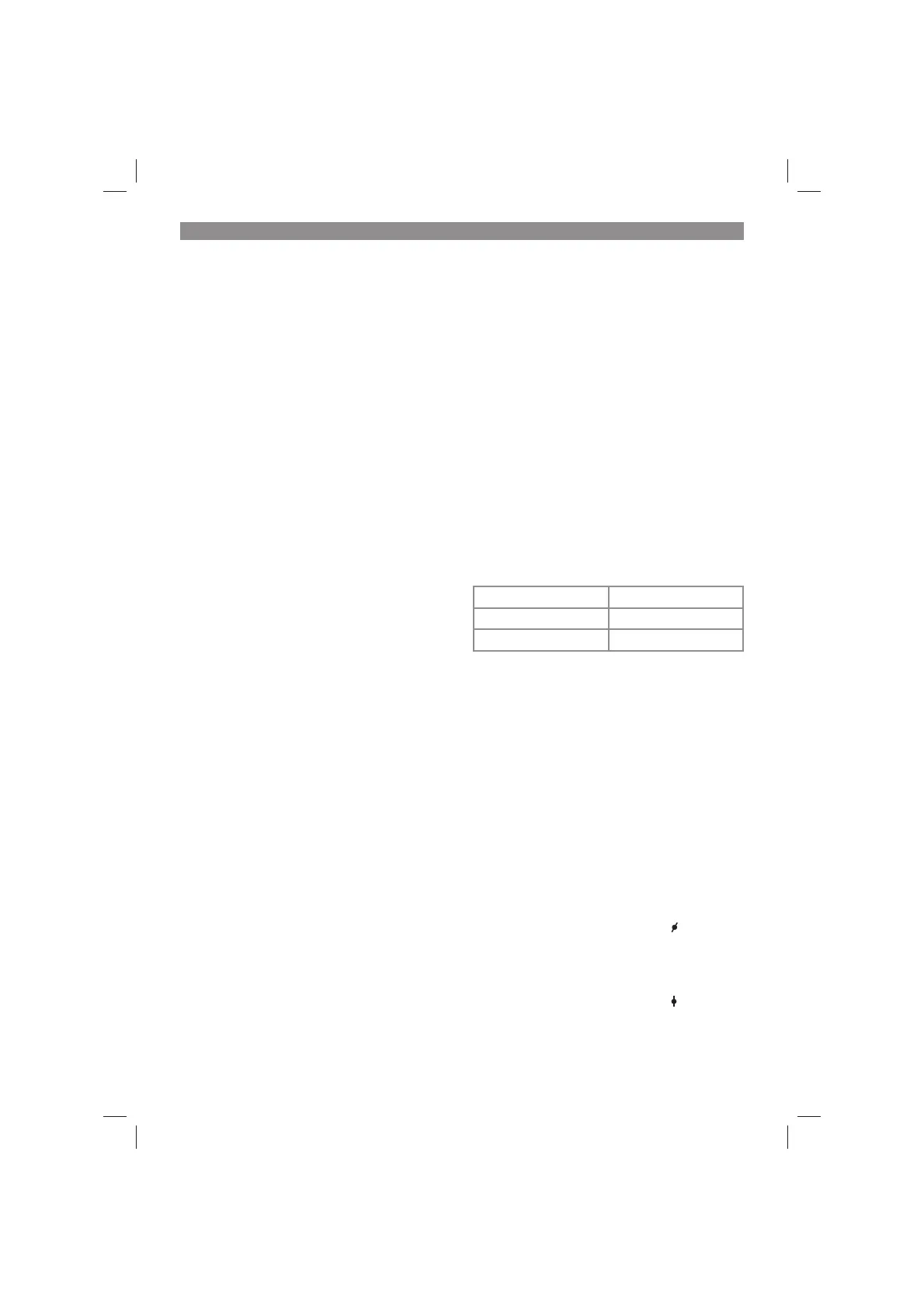 Page #66 background image