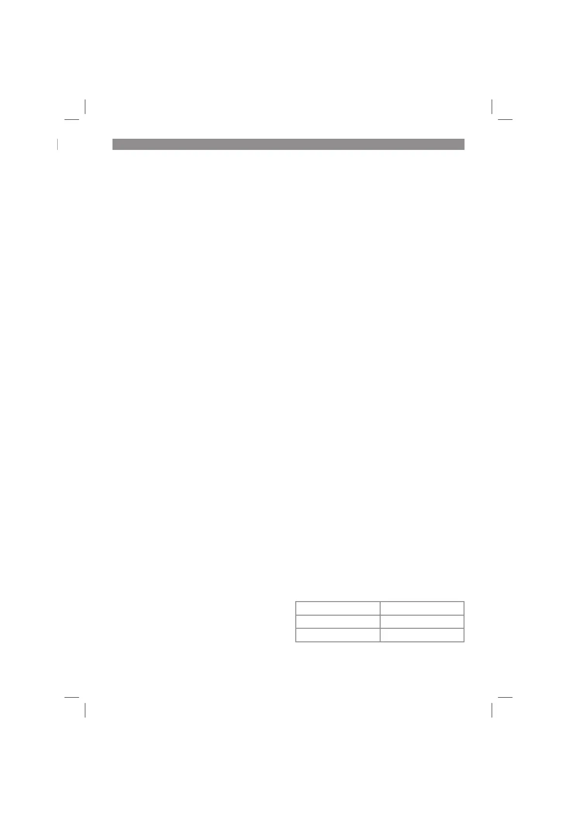 Page #77 background image