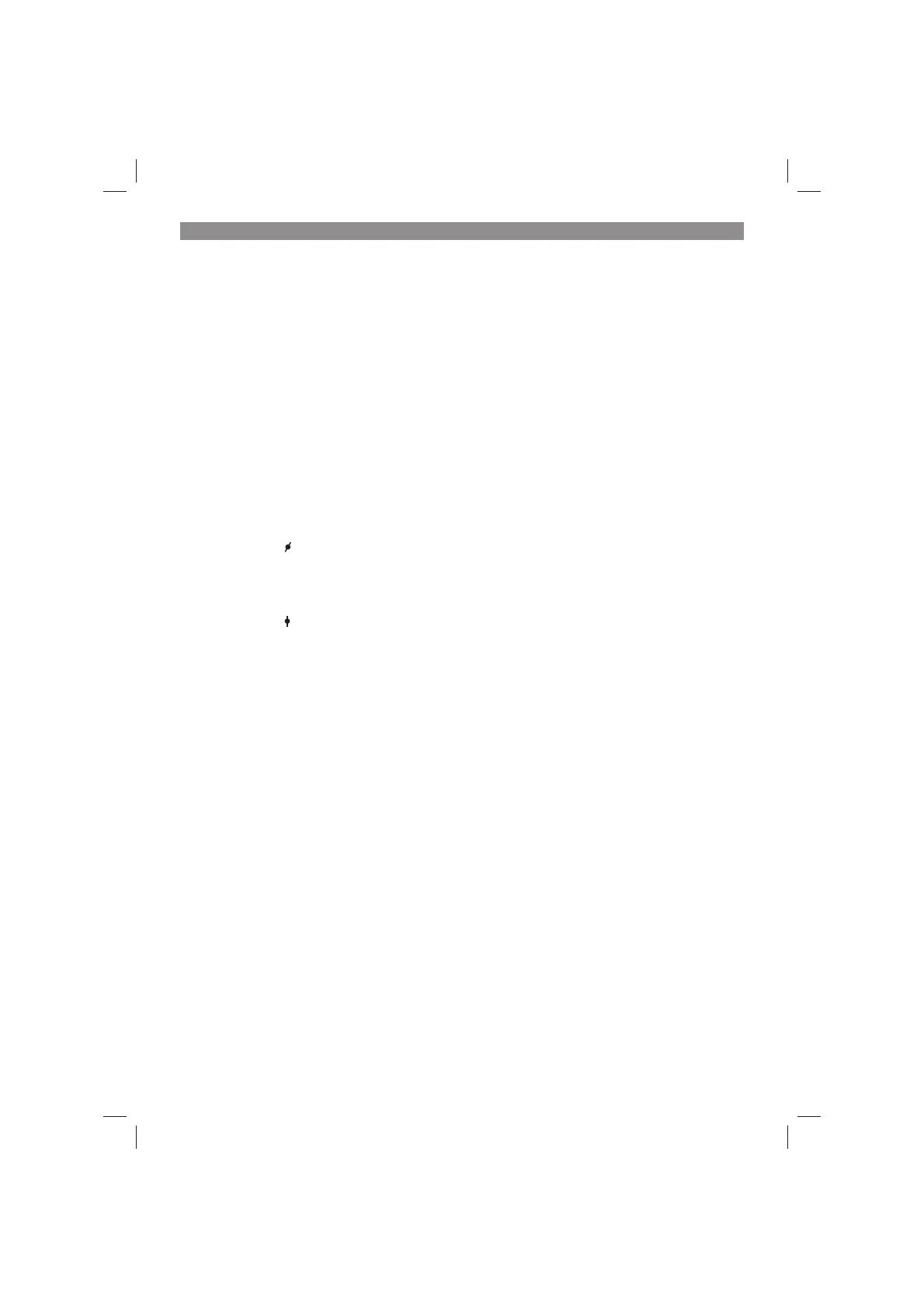 Page #78 background image