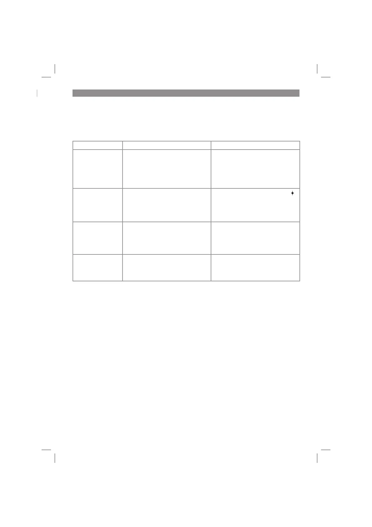 Page #83 background image