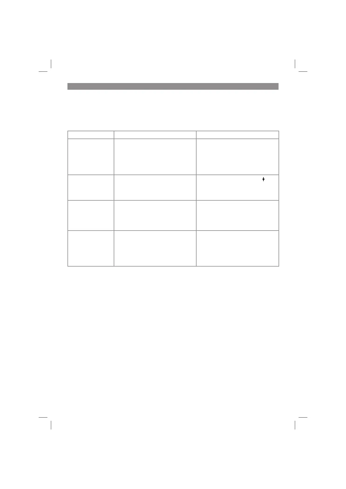 Page #94 background image