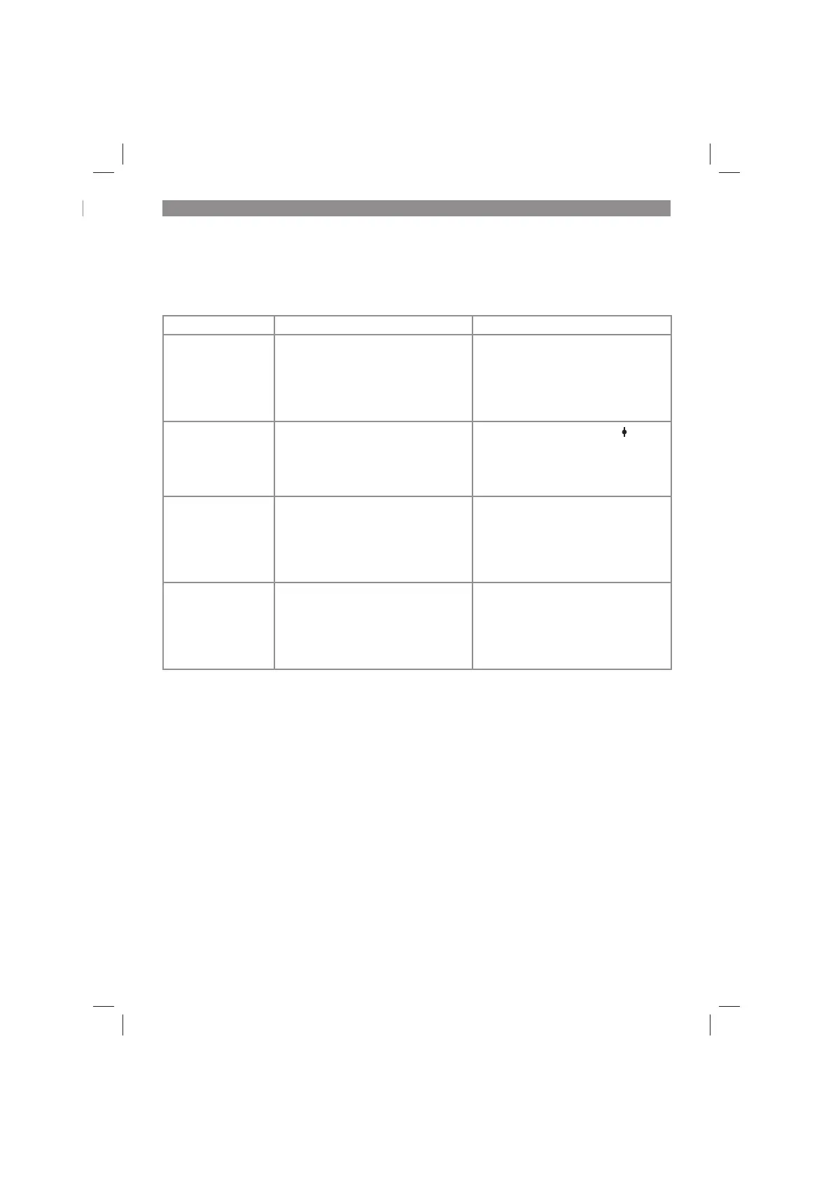 Page #105 background image