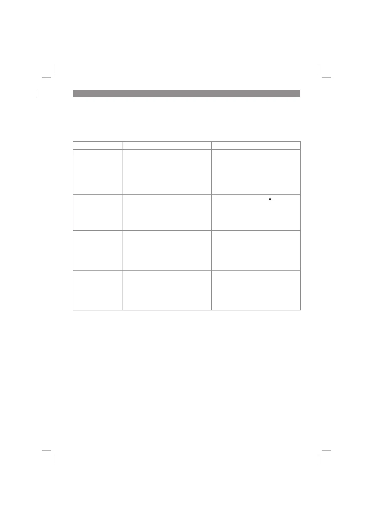 Page #117 background image