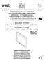 Preview: Installation Handbook