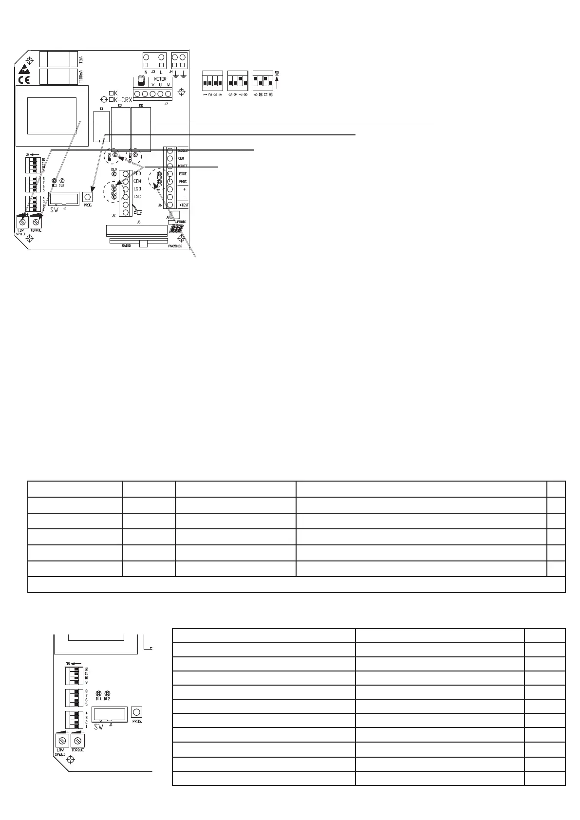Page #16 background image