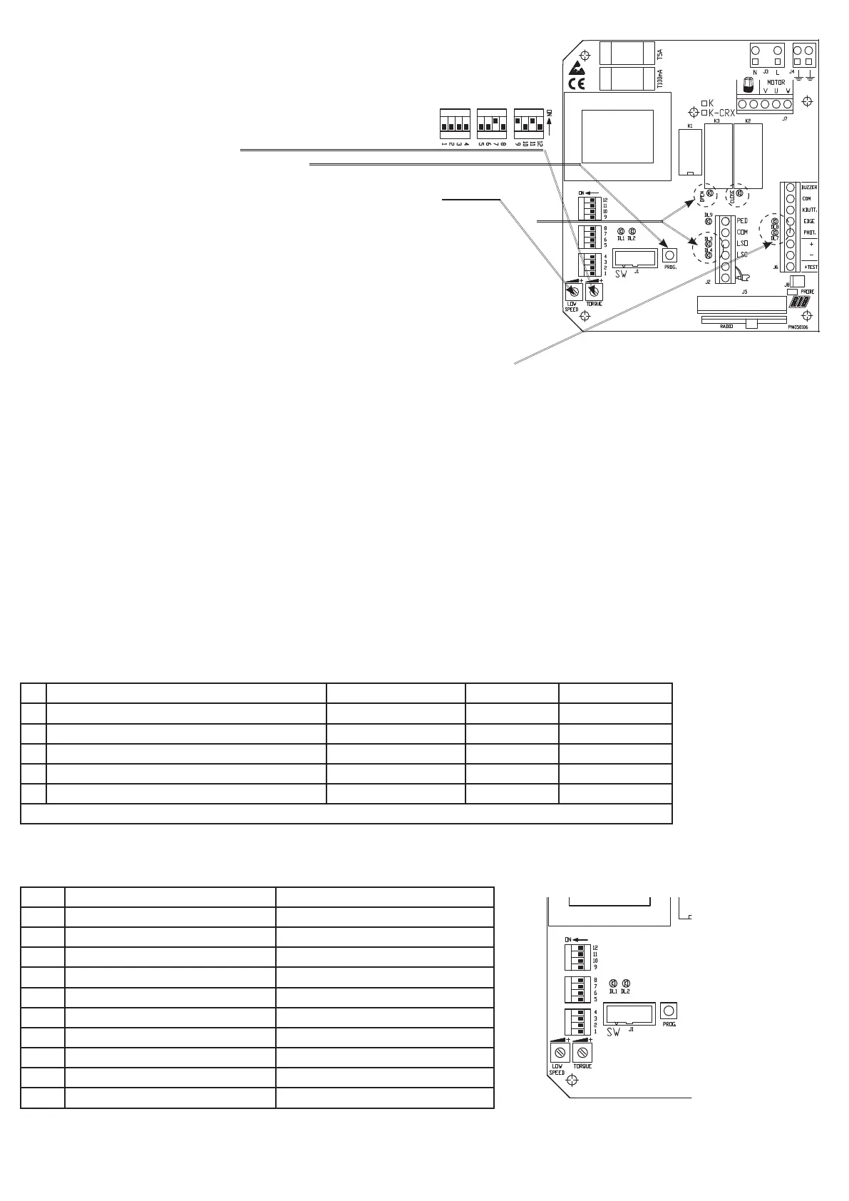 Page #18 background image