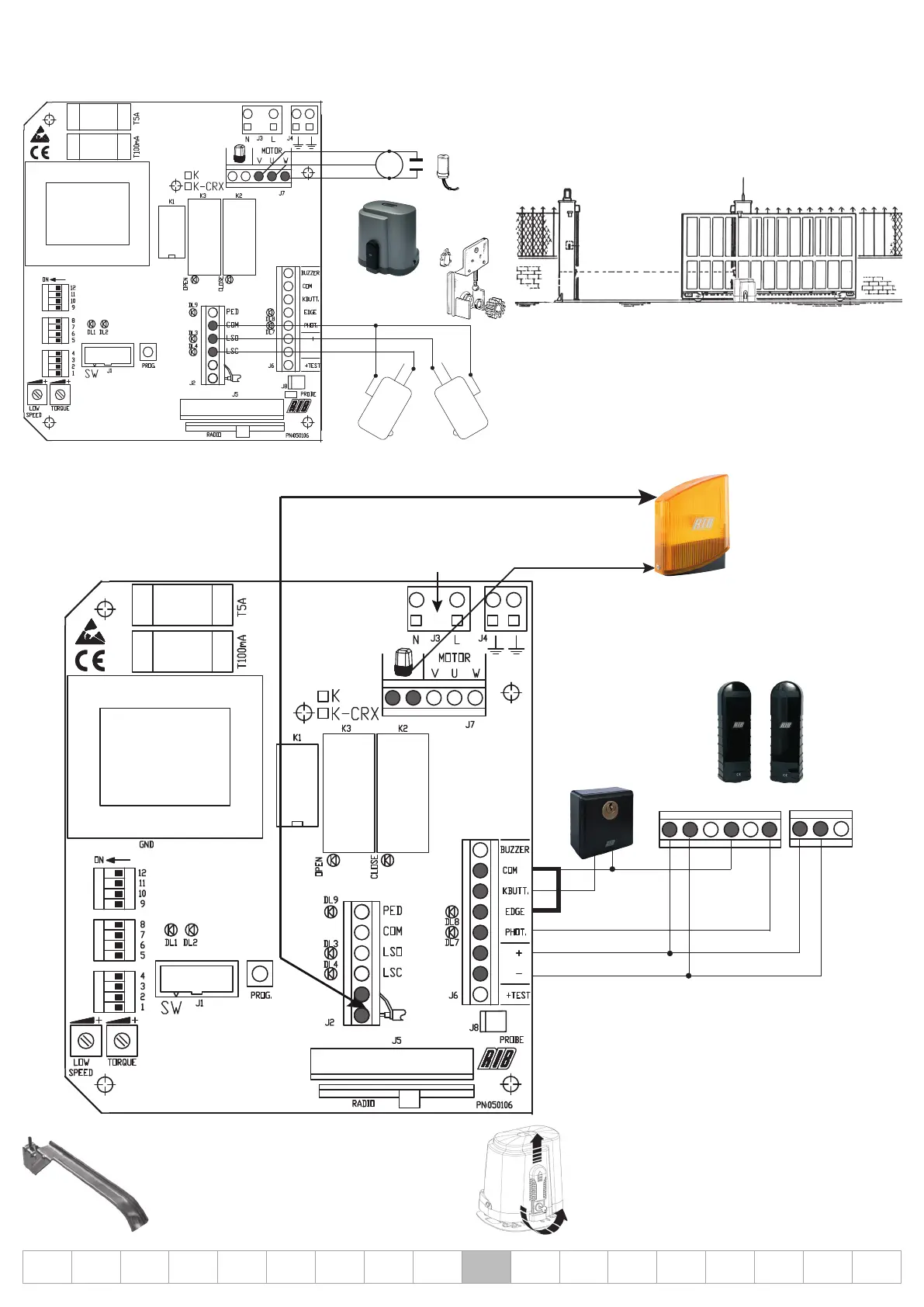 Page #19 background image