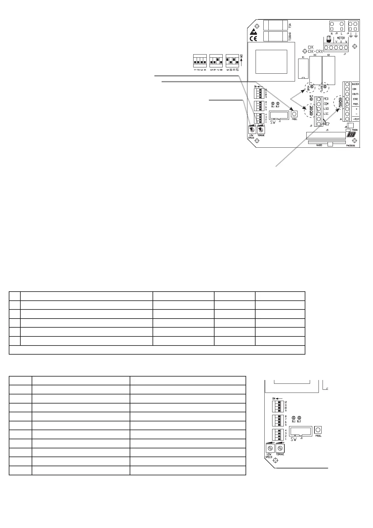 Page #20 background image
