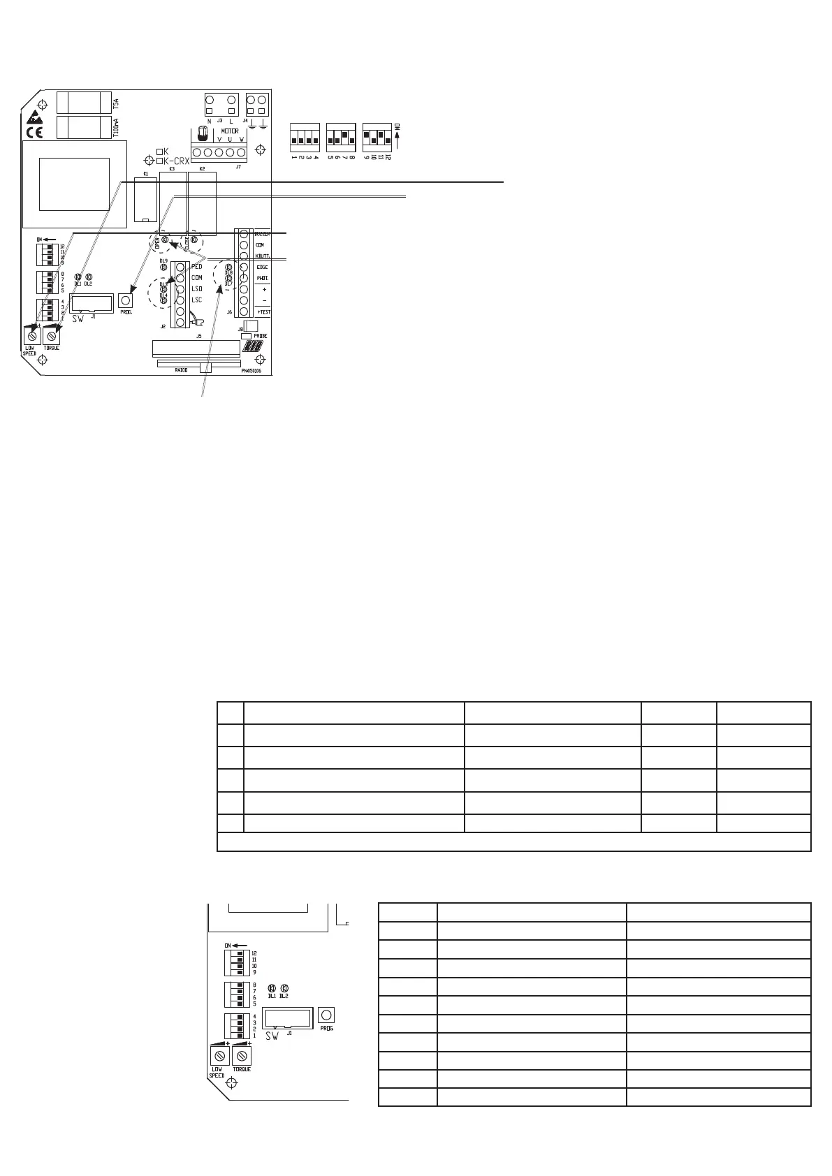 Page #22 background image