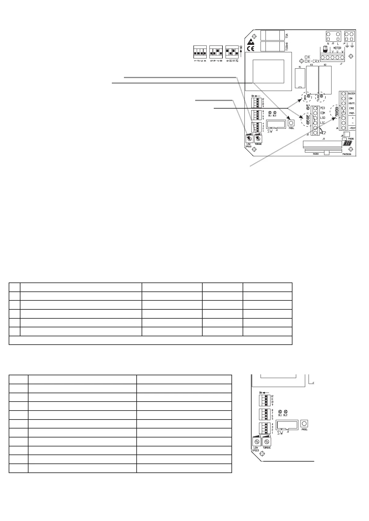 Page #24 background image