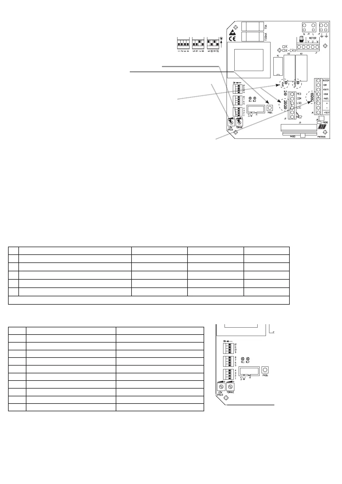 Page #26 background image