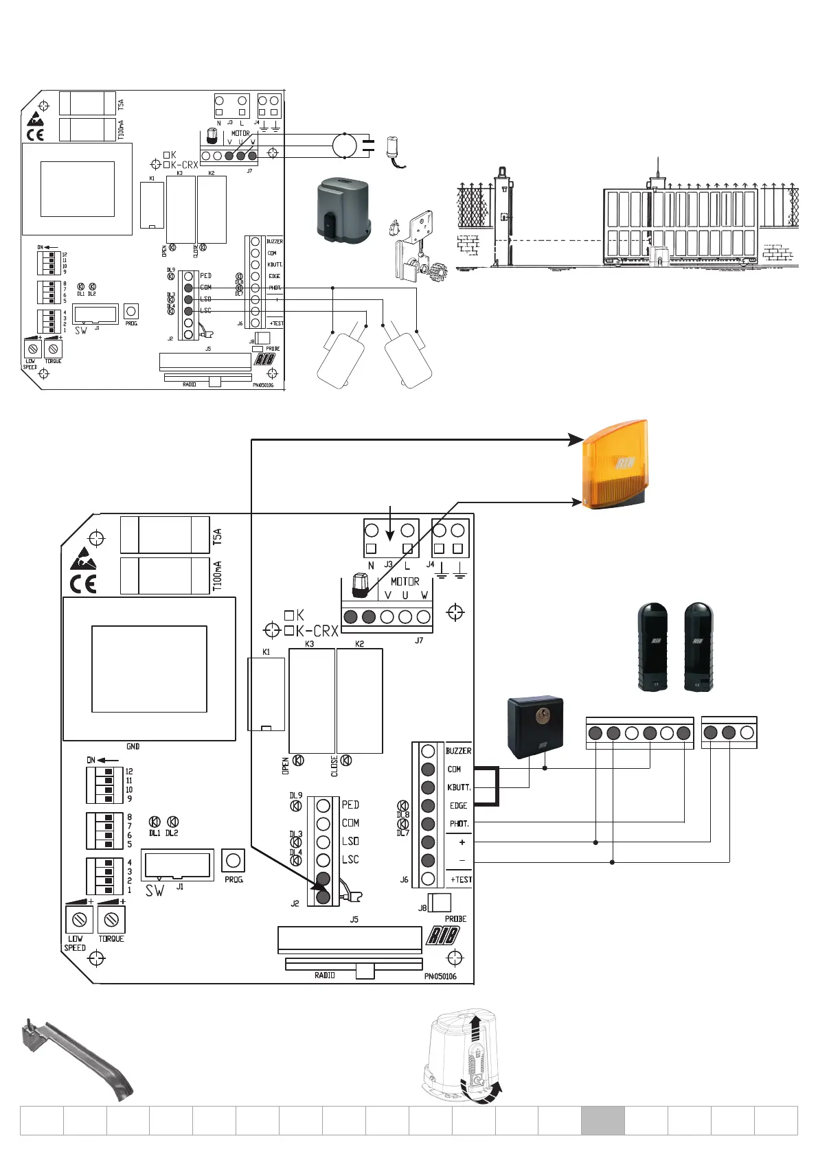 Page #27 background image