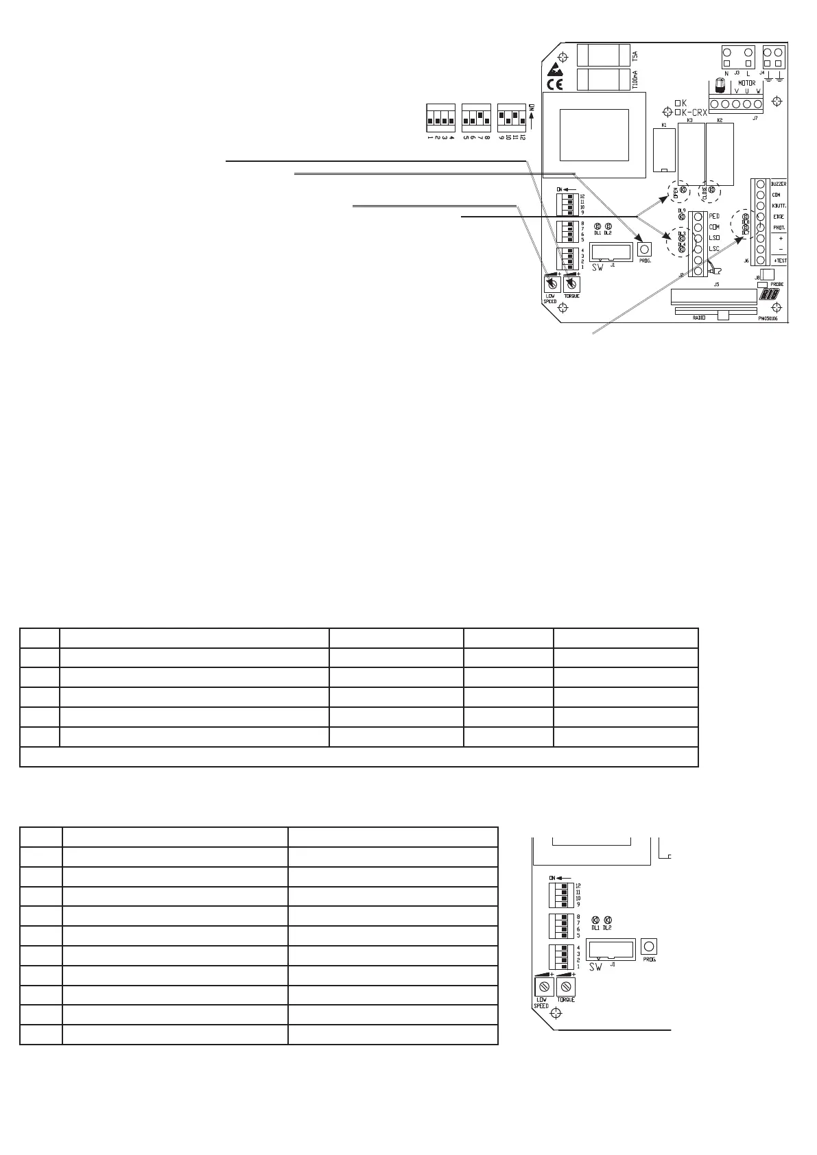 Page #28 background image