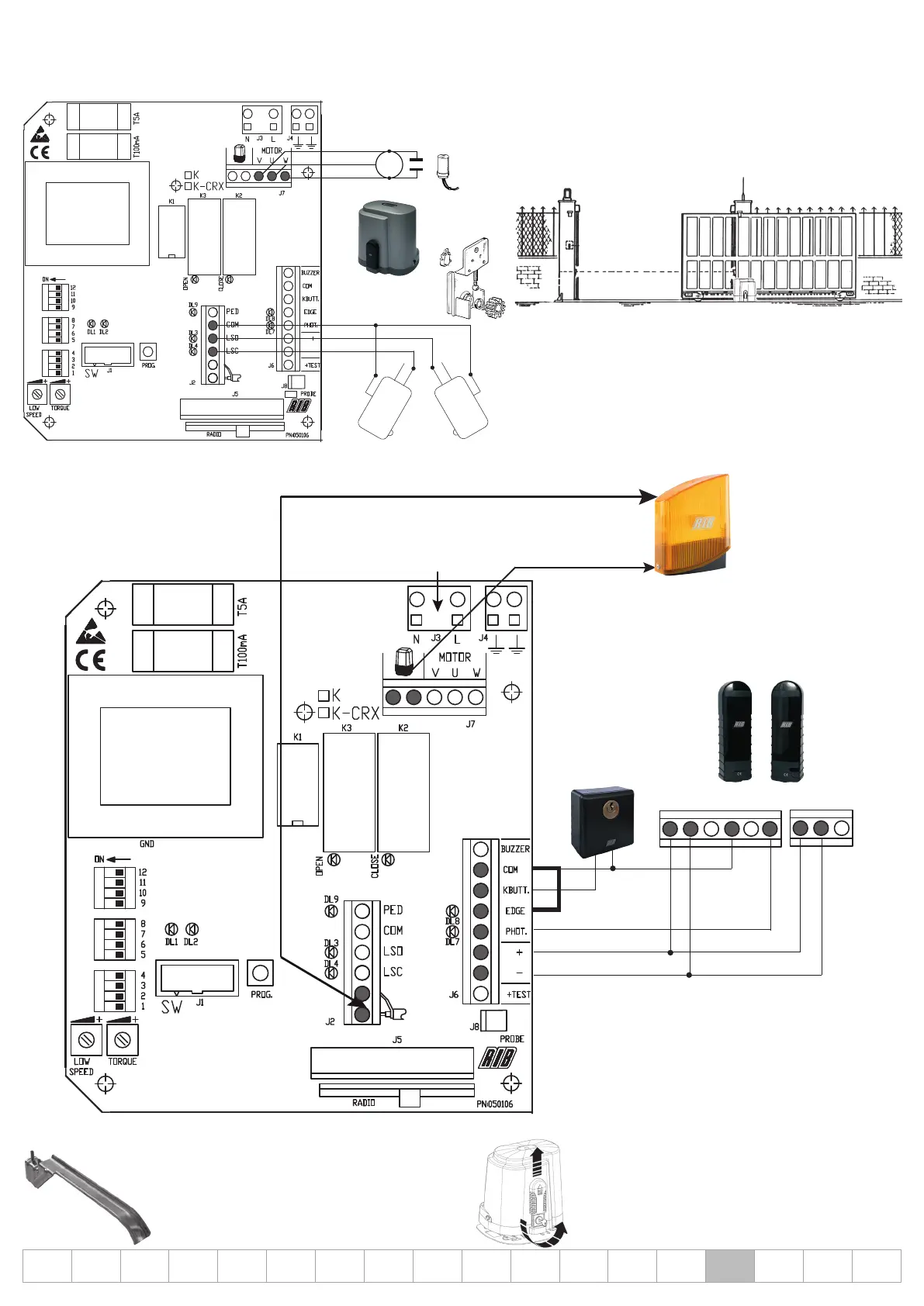 Page #29 background image