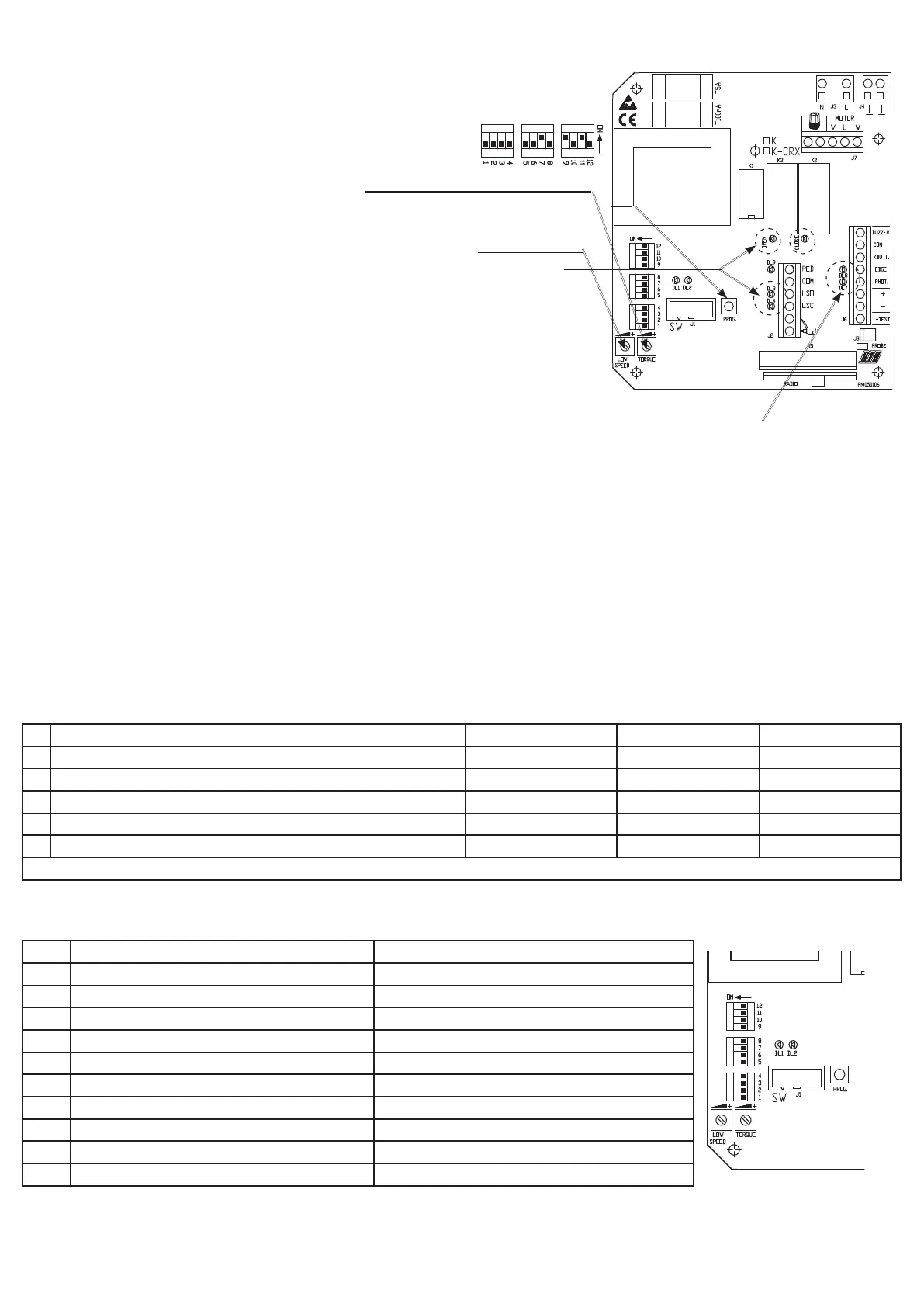 Page #30 background image