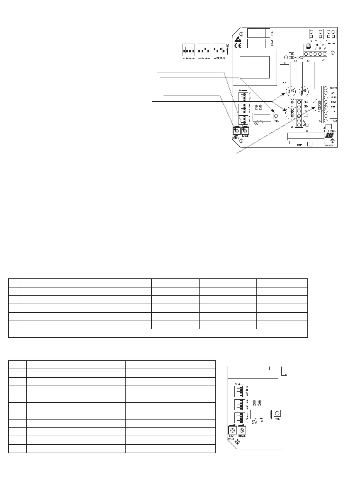 Page #32 background image