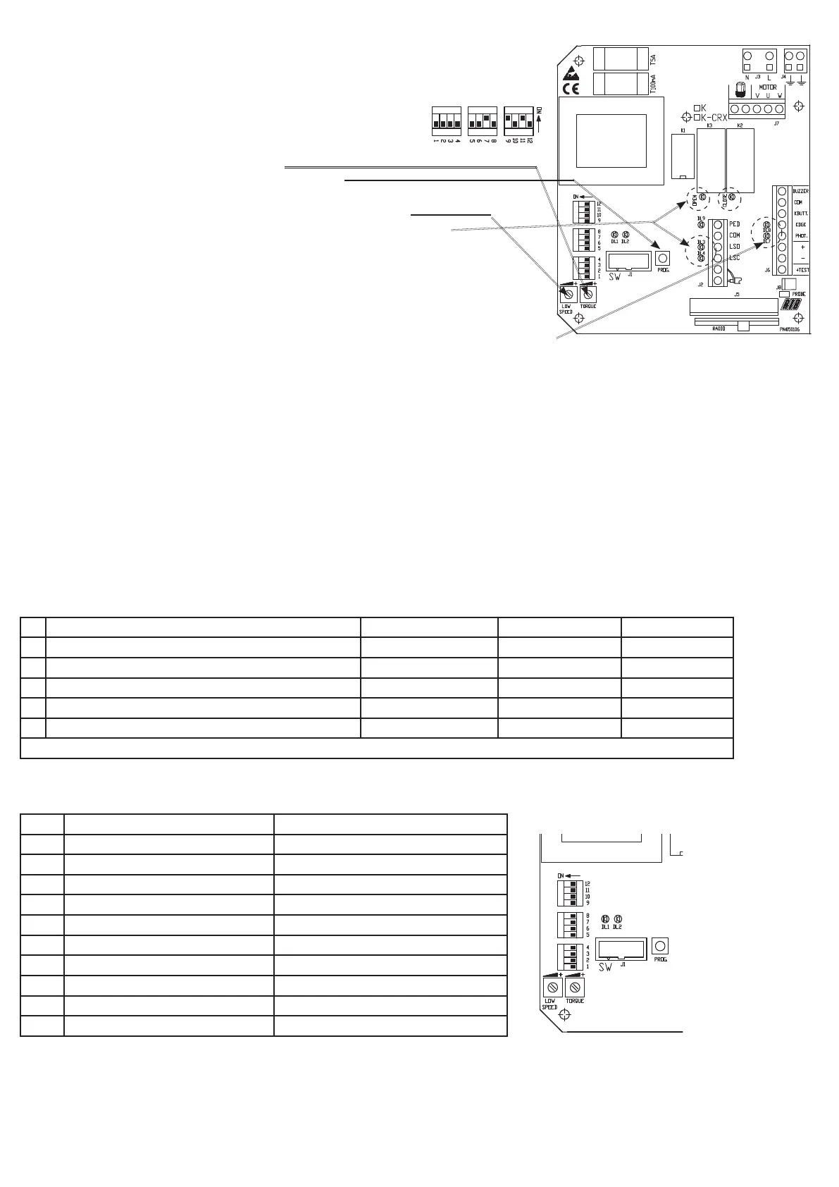Page #34 background image