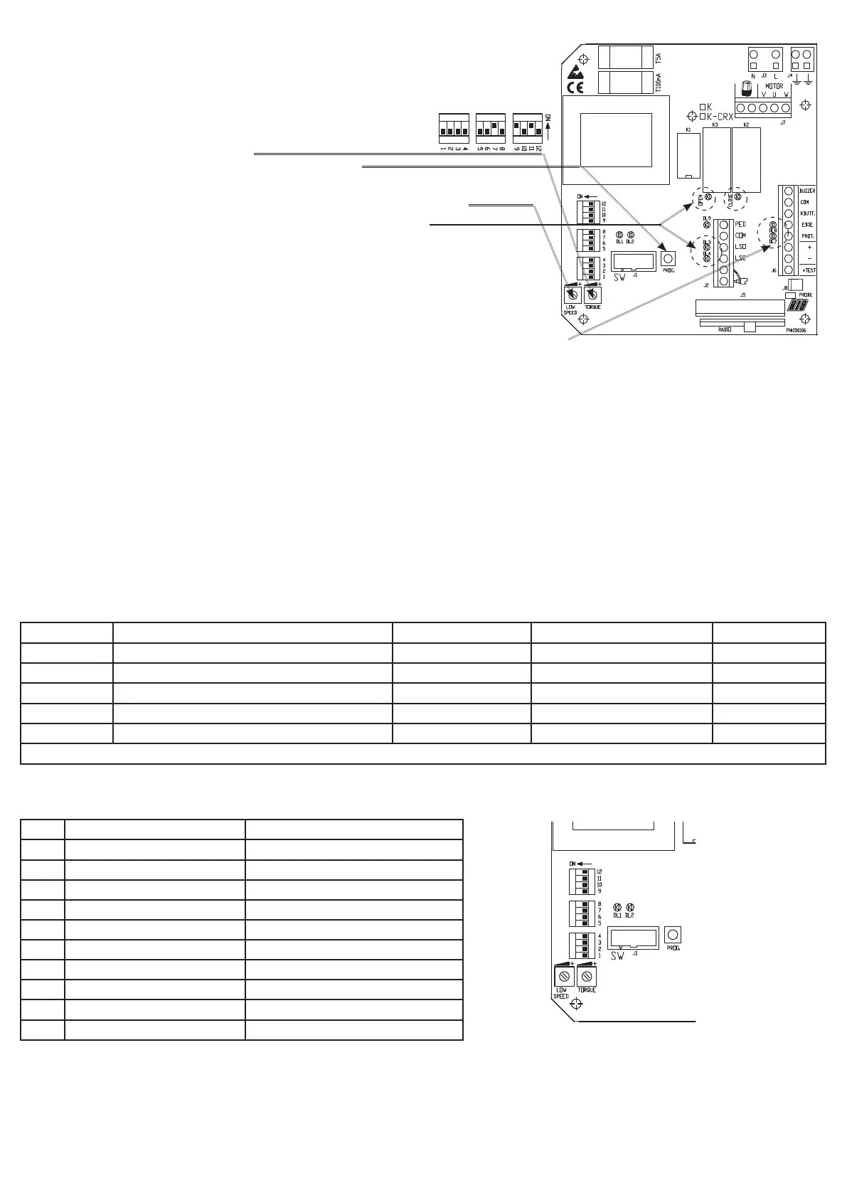 Page #36 background image