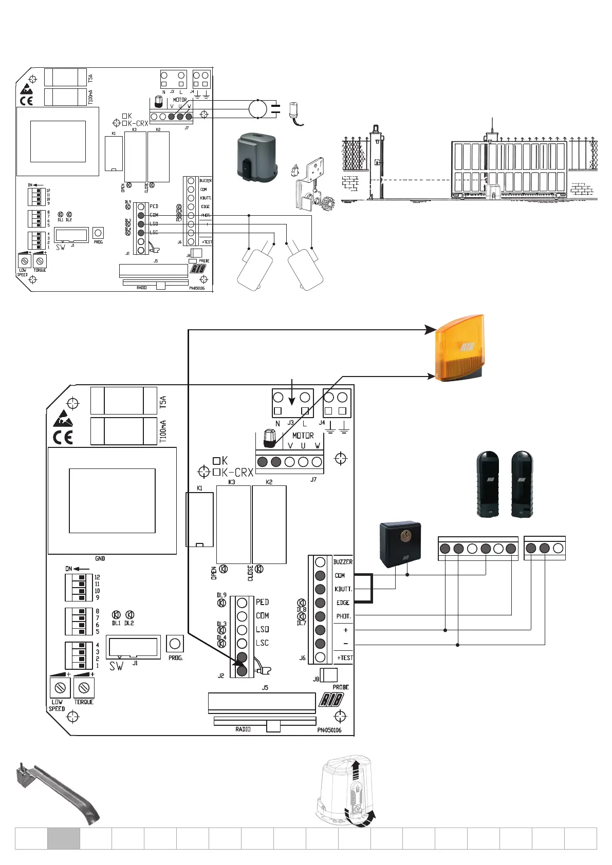 Page #3 background image