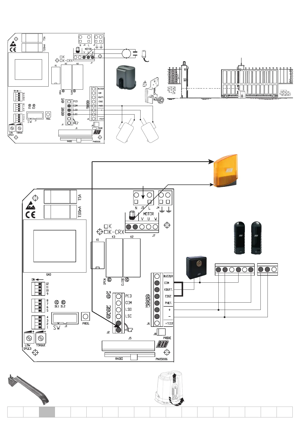 Page #5 background image