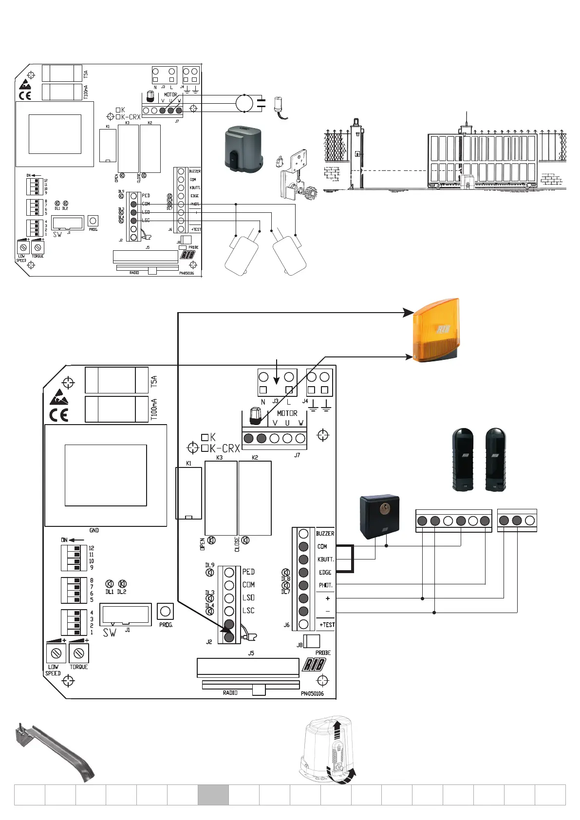 Page #13 background image