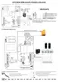 Preview: Simplified Instructions