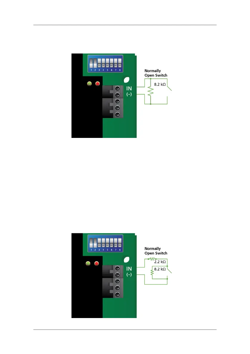 Page #22 background image
