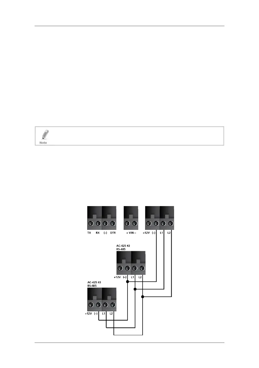 Page #36 background image