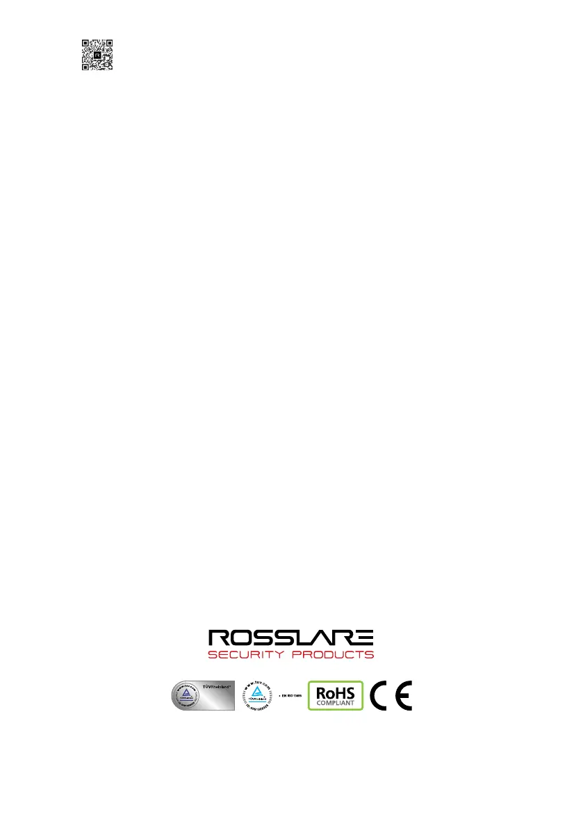 Page #40 background image