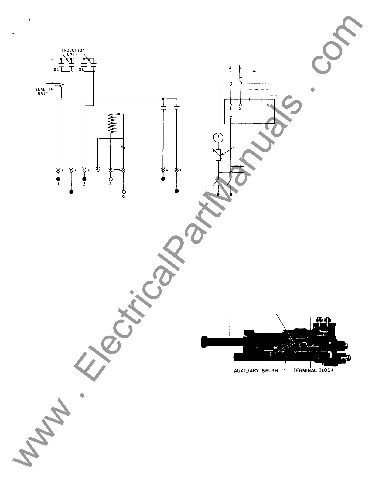 Page #19 background image