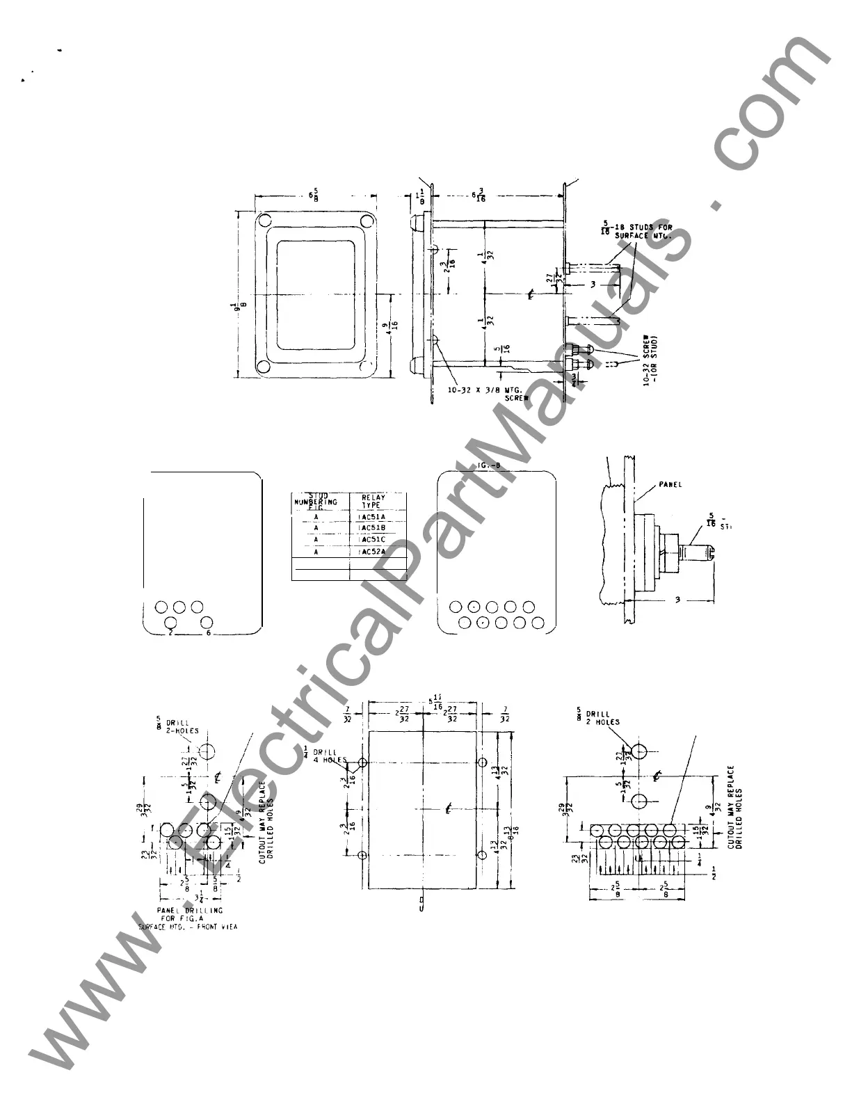 Page #23 background image