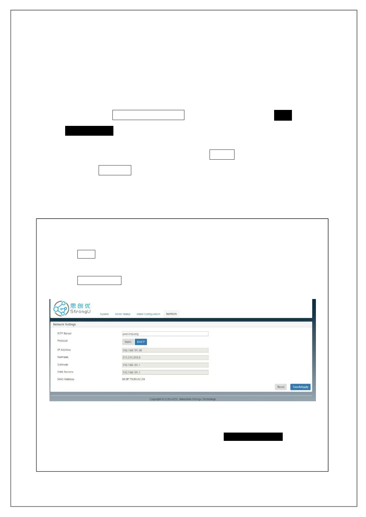 Page #9 background image